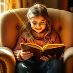 Our Reading program questions and answers page.  Learn what is required to successful complete our learning to read course.